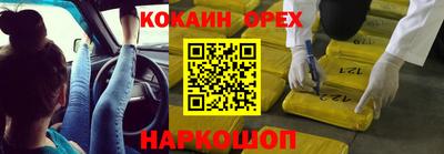 индика Абакан