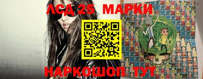 индика Абакан