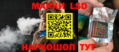 индика Абакан