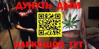 индика Абакан