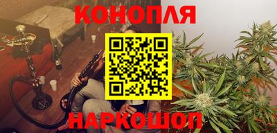 индика Абакан