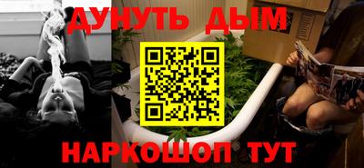 индика Абакан