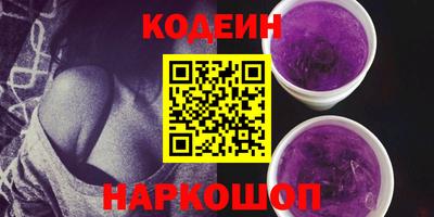 индика Абакан