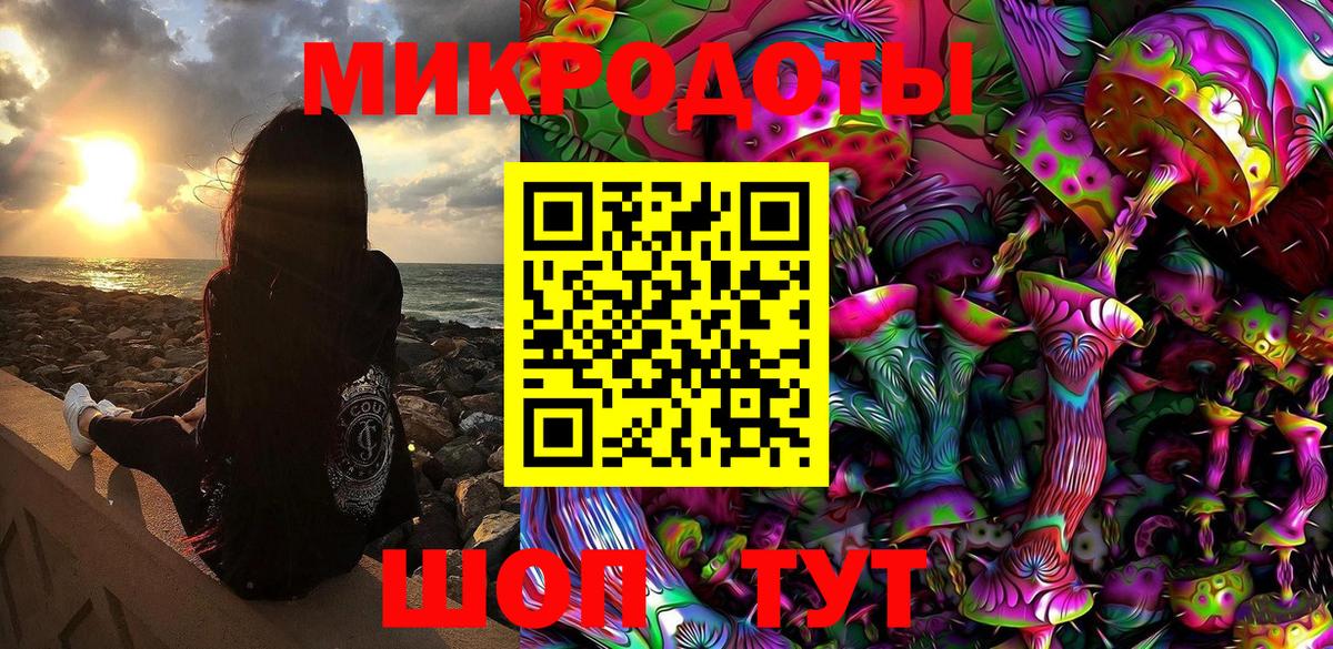 Псилоцибиновые грибы Psilocybine cubensis  Галлюциногенные грибы ЛСД  Вход с VPN  Россия 